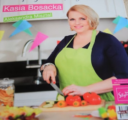 Kasia Bosacka 