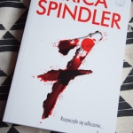 7 Erica Spindler -...