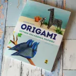 Origami - sztuka...