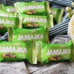 Jamajka Pistachio &...