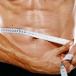 Dlaczego masz nadwagę?...