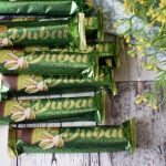 Baton Jamajka Dubai...