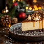 Jakie ciasto upiec na...