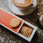 Mały format, duży...