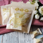 Ego Almond Passion od...