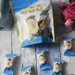 Ego Frutti Di Mare Milk...