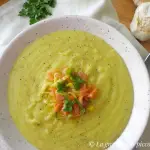 Zupa krem...