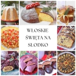 Włoskie święta na...