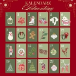 I edycja włoskiego...