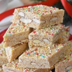 Giuggiulena siciliana...