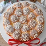 Świąteczne słodkie...