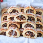 „Buccellati” –...