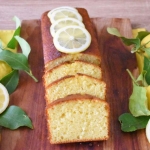 Sycylijskie ciasto...