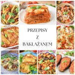 30 przepisów z...