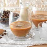 Caffè Leccese –...