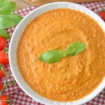 Pesto trapanese –...