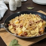 Łazanki