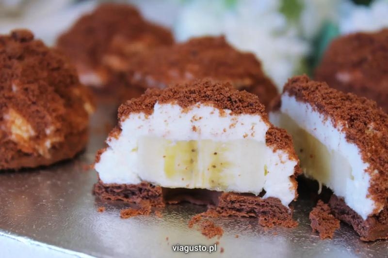 Mini Kopce Kreta