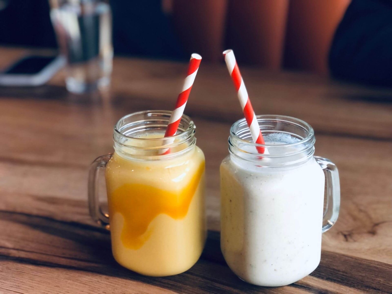 Wysokobiałkowa kuchnia bez mięsa na każdy posiłek. Jak urozmaicić dietę aktywnej osoby?