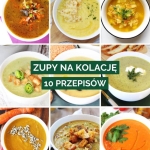 Zupy na kolację – 10...