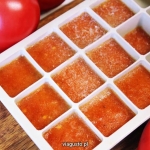 Passata pomidorowa w...