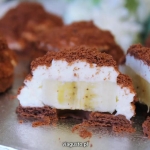 Mini Kopce Kreta
