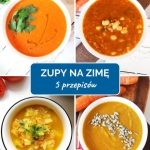 5 przepisów na...