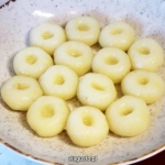 Mój sprawdzony przepis...