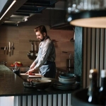 Jak zoptymalizować...