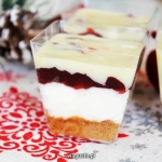 Mini deserki na Boże...