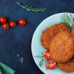 Gotowe dania obiadowe do...