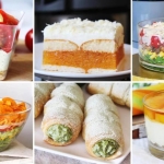 Co zrobić na Sylwestra...