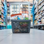 Gazetki promocyjne Dino...