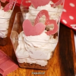 Deserki na Walentynki