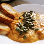 Catering z dostawą w...