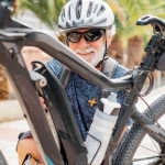 Czy warto kupić rower...