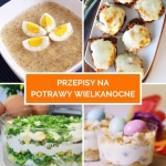 Potrawy na Wielkanoc 2026