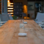 Stół rozkładany do...