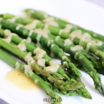 Prosty przepis na...