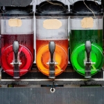 Jaką maszynkę do...