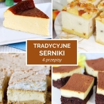 Tradycyjne serniki – 4...