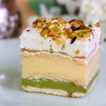 Pistacjowy 3 BIT