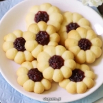 6 przepisów na...