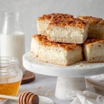 Bienenstich (użądlenie...