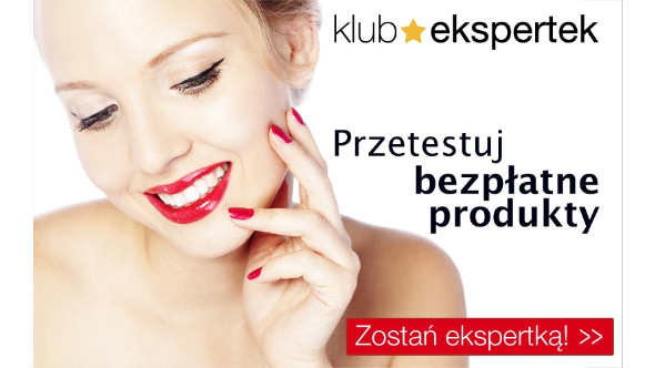Puma Time To Play Woman- Zapachy dla kobiet | klub ekspertki www.ofeminin.pl