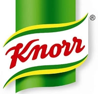 Knorr - Bitwa Na Smaki !!! - FINAŁ