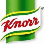 Knorr - Bitwa Na Smaki...