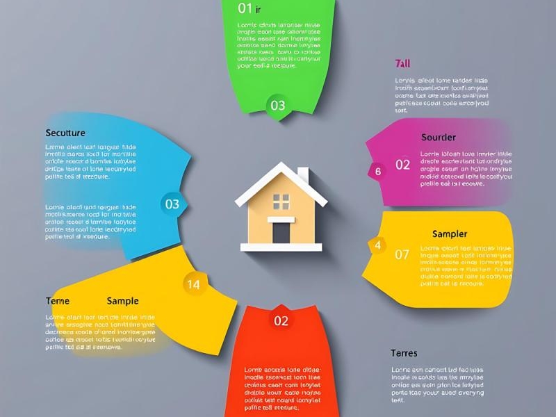 Infografika – potęga wizualnego przekazu w cyfrowym świecie