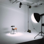 Video UGC – tworzymy...