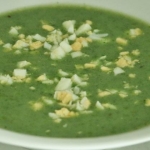 Rewelacyjny żurek...